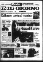 giornale/CFI0354070/2006/n. 61 del 14 marzo